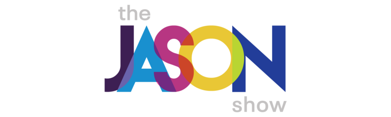 The Jason Show